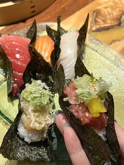 Izakaya Kagoya photo 2