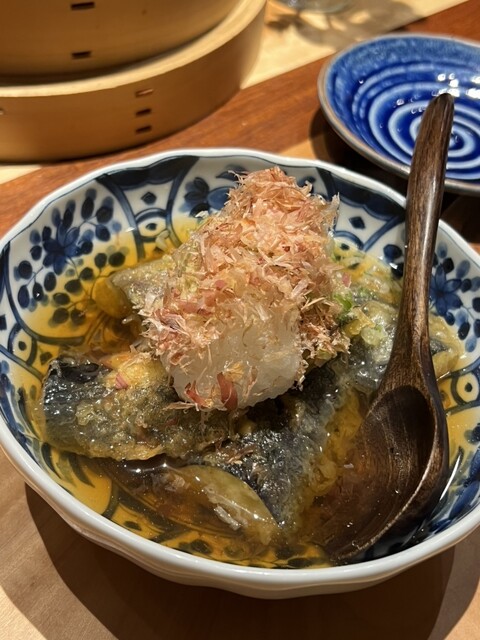 Izakaya Kagoya photo 5