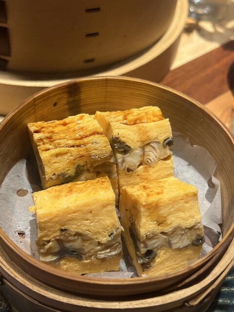 Izakaya Kagoya photo 4