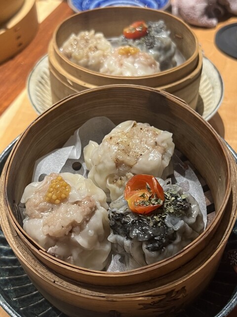 Izakaya Kagoya photo 3