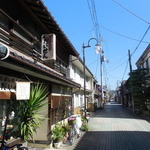 だいせんお好焼 - 