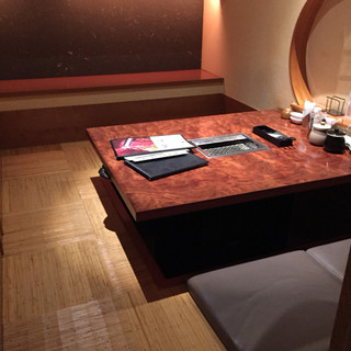 焼肉ヌルボン_2