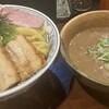麺や庄の