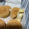 鶴屋饅頭
