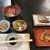 日本料理 末広