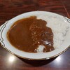 インデラ