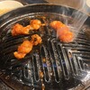 焼肉ホルモン 在市 西新橋店