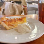 マキネスティコーヒー - 