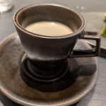 レストラン　ノリ　エ　ノジ - 