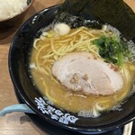 町田商店 本店 - 