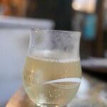 アンティークダイニング 甘蔵 - ポールスター