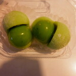 口福堂 - 料理写真: