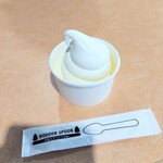 マルナカ - 料理写真: