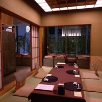 日月火 銀座店 - 
