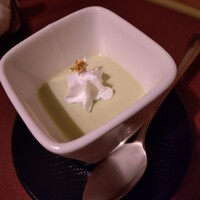 日月火 銀座店 - 