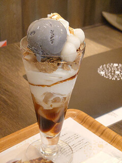 ナナズグリーンティー 京王聖蹟桜ヶ丘ショッピングセンター店 （nanas