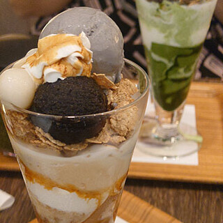 ナナズグリーンティー_1