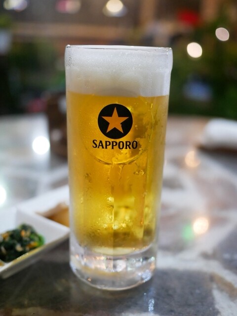 Antique Dining Umagura photo 2