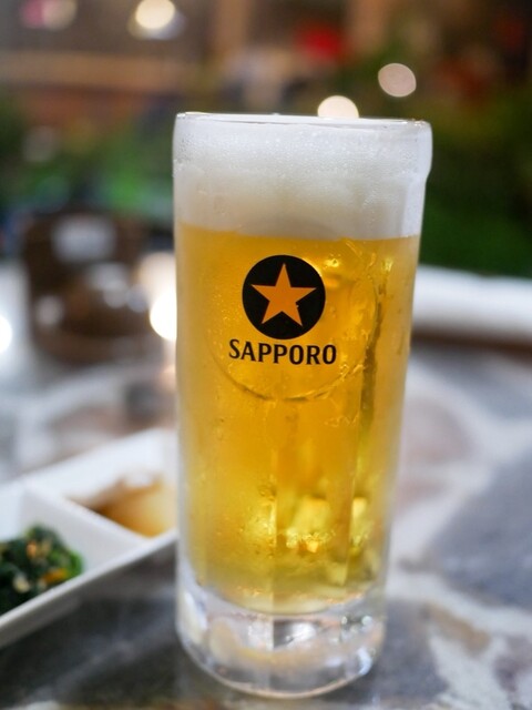 Antique Dining Umagura