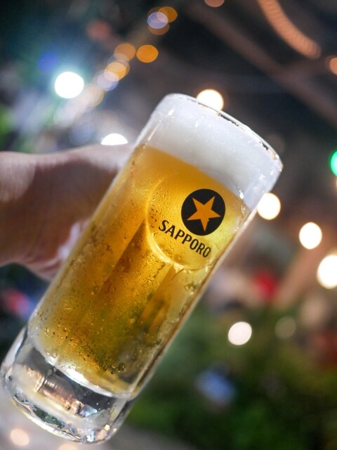 Antique Dining Umagura photo 3