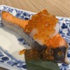炉端とおでん 呼炉凪来 宇都宮店
