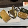 梅の花 高槻店
