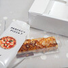 NEWYORK PERFECT CHEESE 京王百貨店新宿店 - 