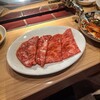 高円寺 焼肉ここち 本店
