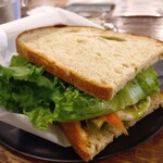 Less Restaurant L+ - 