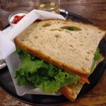 Less Restaurant L+ - 