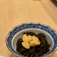 菊水鮓 - 