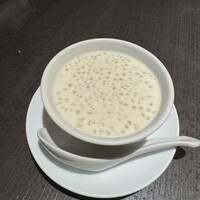 廣東料理 民生 ヒルトンプラザウエスト店 - 