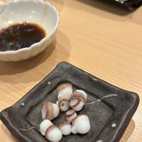 菊水鮓 - 