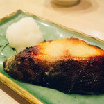 越後 へぎそば 橘屋 - 