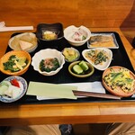 よみどころ くるり - 