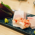 越後 へぎそば 橘屋 - 