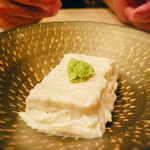 越後 へぎそば 橘屋 - 