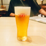 越後 へぎそば 橘屋 - 