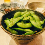 越後 へぎそば 橘屋 - 