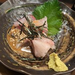 ご縁もん 上野本店 - 