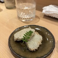 菊水鮓 - 