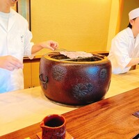 鎌倉 北じま - 