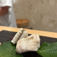 菊水鮓 - 