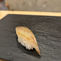 菊水鮓 - 