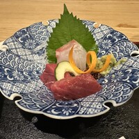 佳久 - 