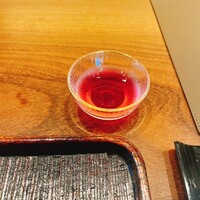 鎌倉 北じま - 