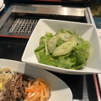 游玄亭 西麻布本館 - 