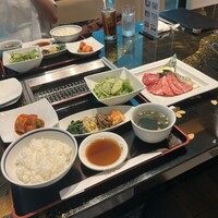 游玄亭 西麻布本館 - 