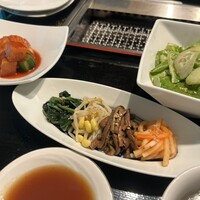 游玄亭 西麻布本館 - 