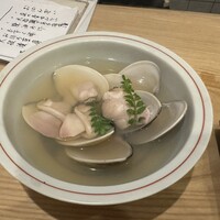 佳久 - 